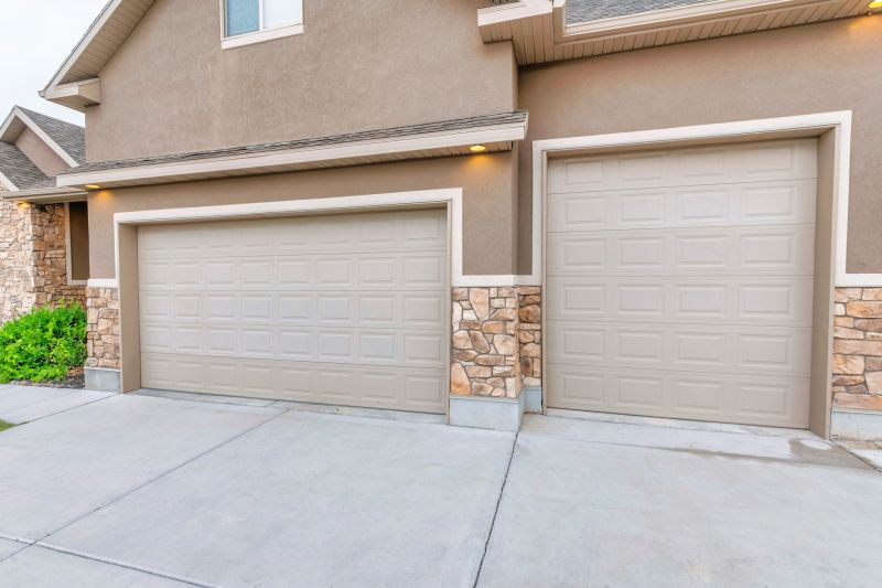 Concrete Driveway Design Options And Finishes