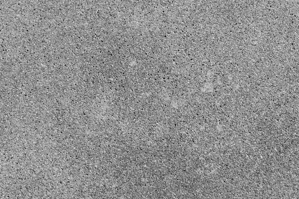 Aggregate Concrete Service in Forney