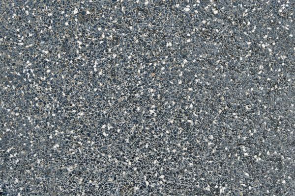 Concrete Aggregate Service in Forney